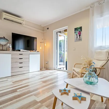 Hauzify I Casa Maragda Platja d'Aro