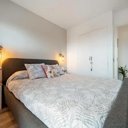 Hauzify I Casa Maragda Platja d'Aro