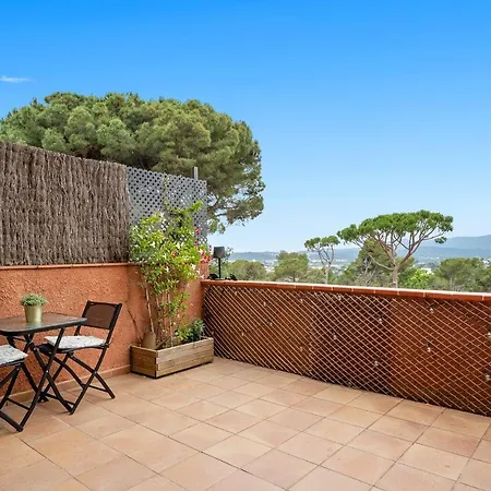 Hauzify I Casa Maragda * Platja d'Aro